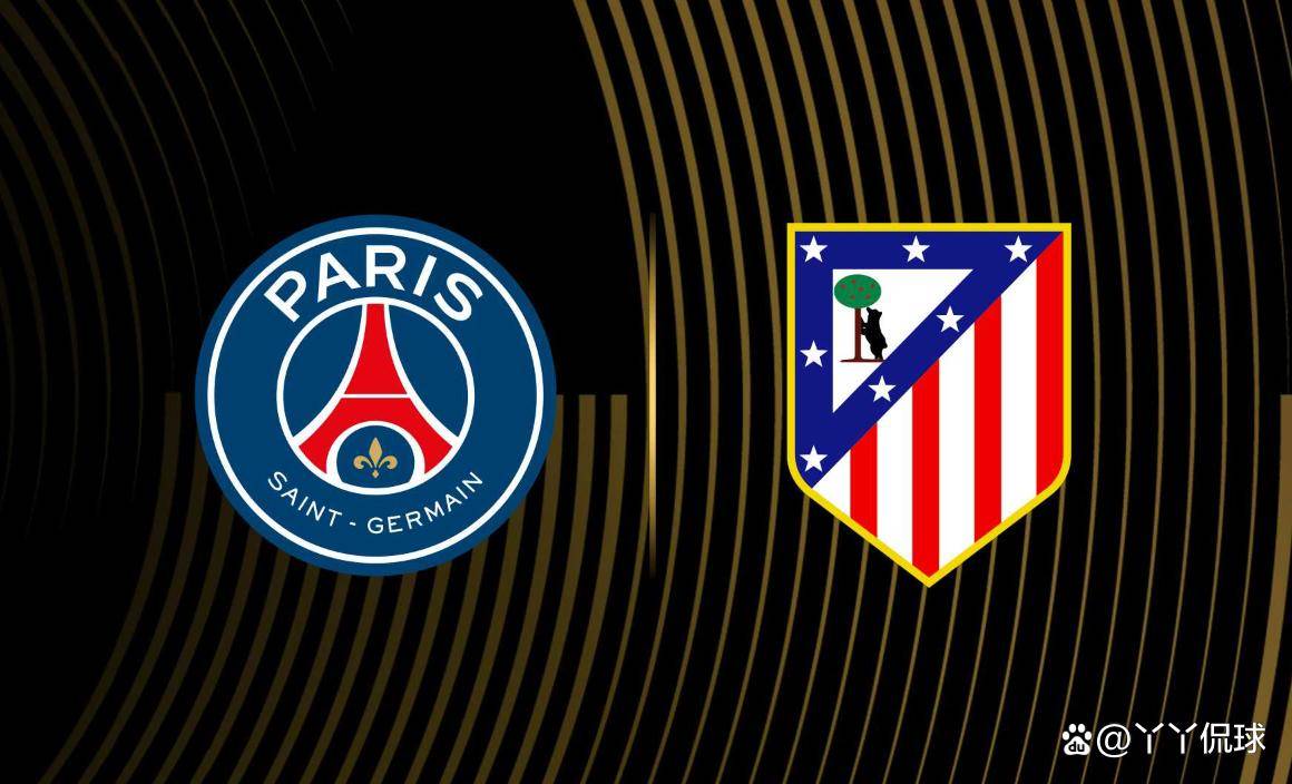 萨拉赫赛后引凯恩数据回应质疑，Opta证实其从未连续6场无进球（萨拉赫赛后援引凯恩数据回击质疑，Opta：他从未连续6场零进球）