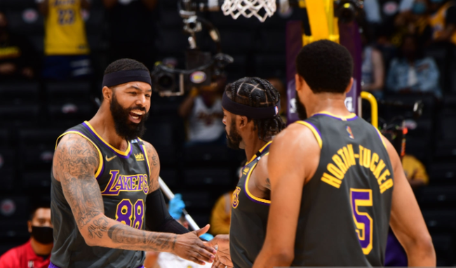 北京参赛队拿下冠军，“六堡茶杯”全国桥牌俱乐部女子联赛落下帷幕！（“六堡茶杯”全国桥牌俱乐部女子联赛圆满收官，北京队加冕冠军！）