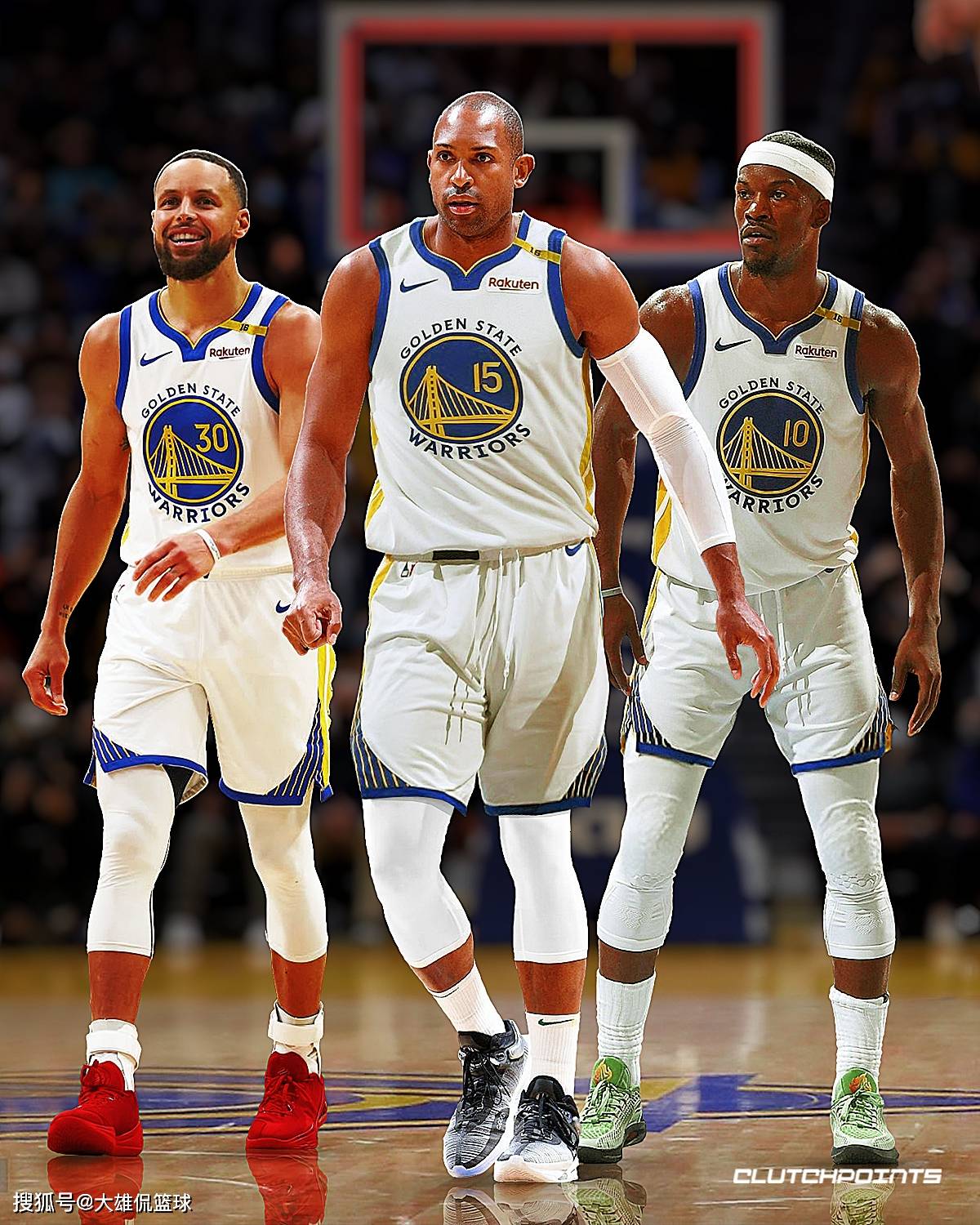 Shams：各队已准备与独行侠进行交易对话 或影响全联盟格局（Shams：多支球队准备与独行侠商谈交易，或撼动联盟格局）