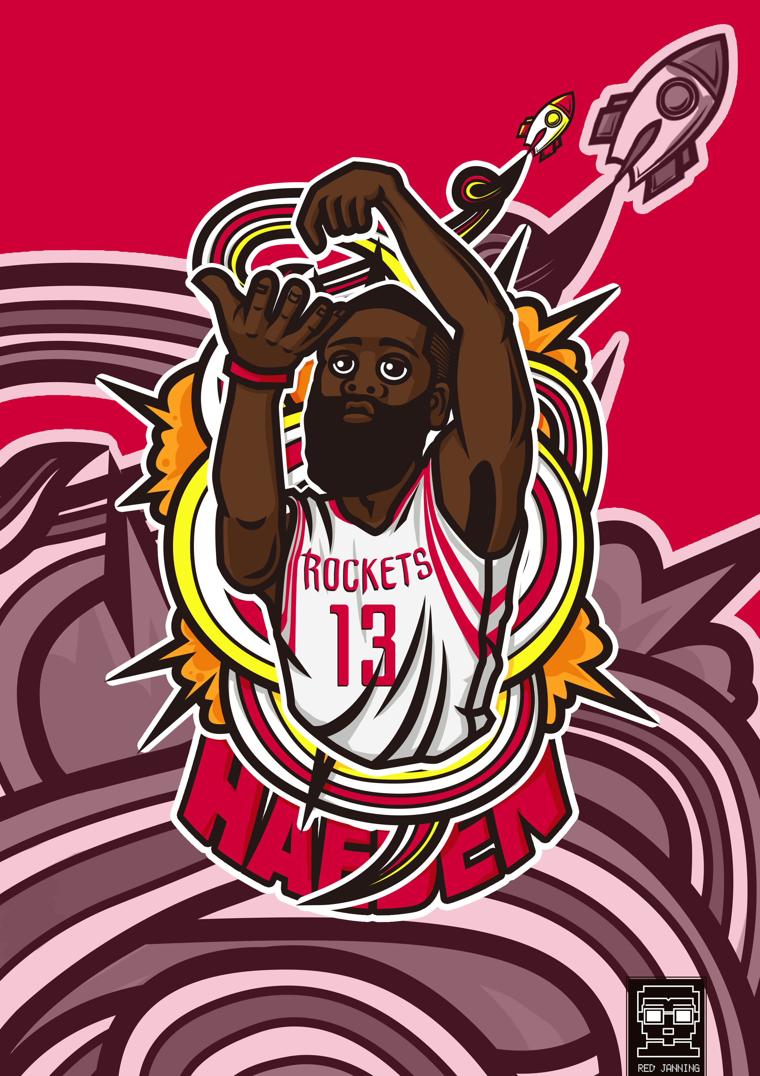 阿斯报：塞维利亚出售升温已超3亿估值，多家外国财团参与争抢（《阿斯》：塞维利亚出售升温，估值破3亿，多家海外财团竞逐）