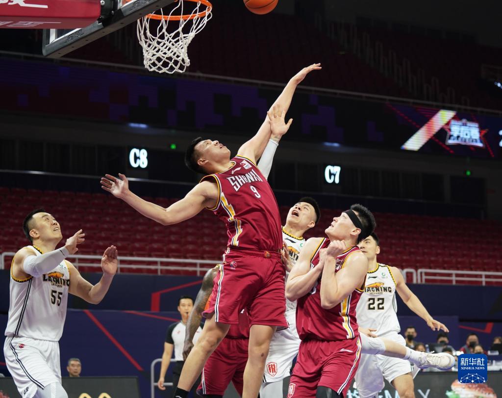 足球城市短记：让海港翻车的武里南，曾属于柬埔寨？（足球城市短记：令海港折戟的武里南，历史上曾属柬埔寨？）