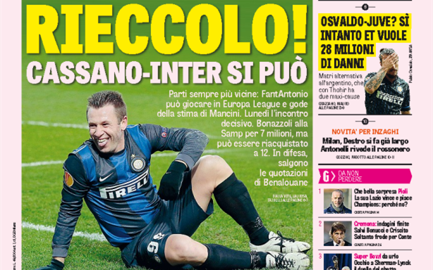 篮球篮网比赛中关键传球帮助球队取胜（篮网比赛关键传球助球队取胜）