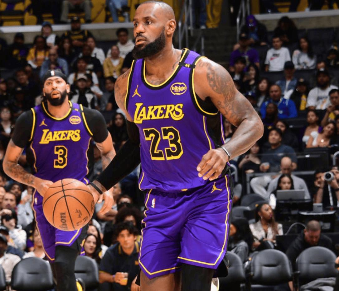 足球技巧如何从基础突破？（从基础到突破：足球技巧进阶指南）