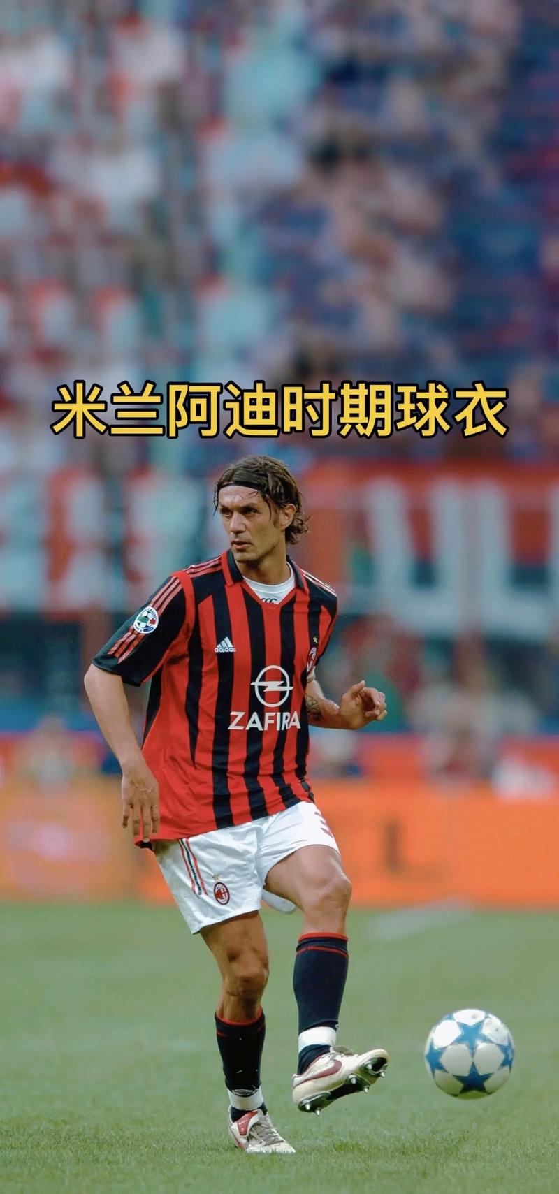 官方：西甲第16轮莱万特vs比利亚雷亚尔因恶劣天气延期（官方宣布：西甲第16轮莱万特对比利亚雷亚尔因恶劣天气推迟）