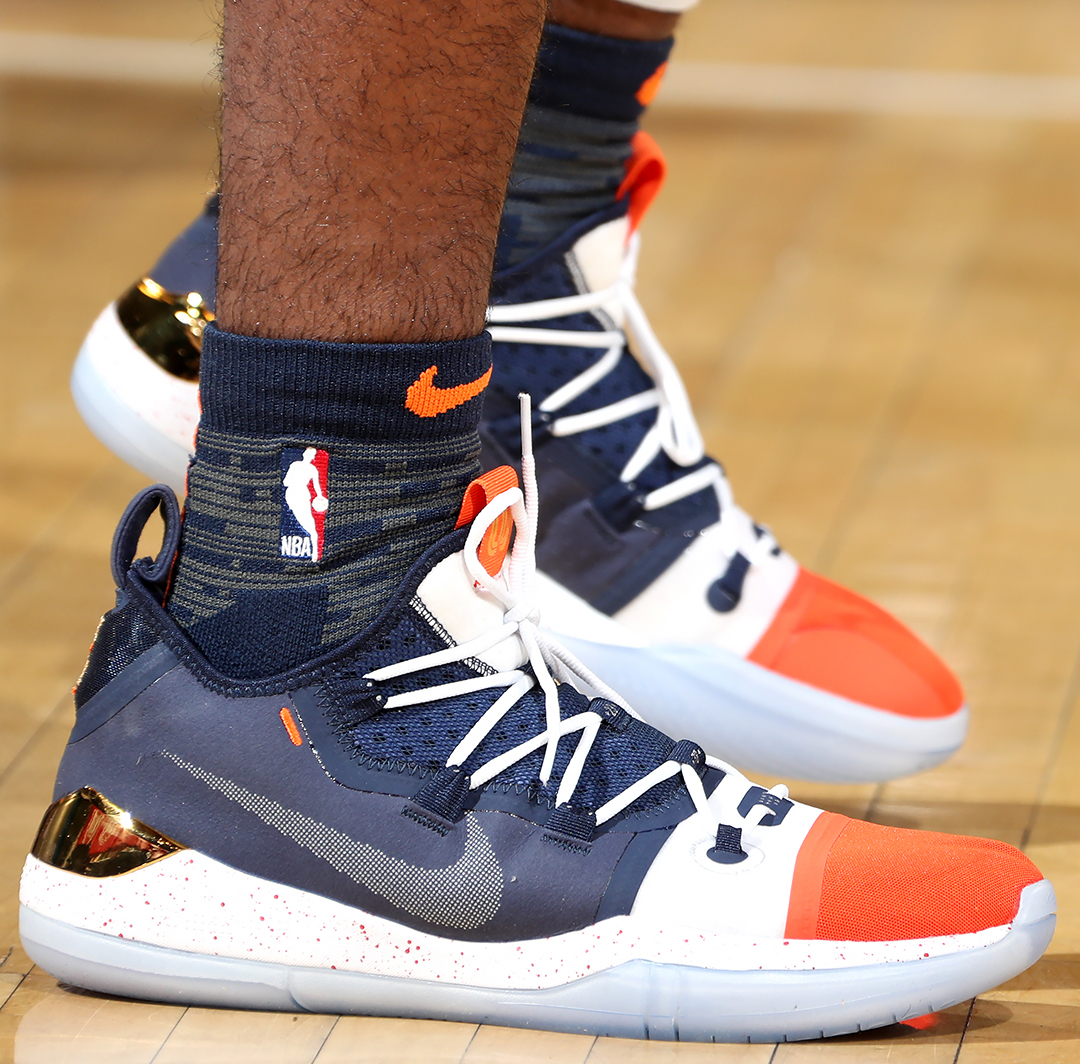 太阳报：曼联任命新球探主管，曾帮布莱顿引进凯塞多等球星（太阳报：曼联敲定新任球探总监，曾主导布莱顿签下凯塞多等新星）