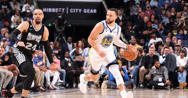 NBA漫谈｜领先25分也被翻？火箭“钉柱式”输鹈鹕，申京你是真飘了（NBA随笔｜25分领先仍遭大逆转？火箭被鹈鹕“钉柱”，申京这回真飘了）