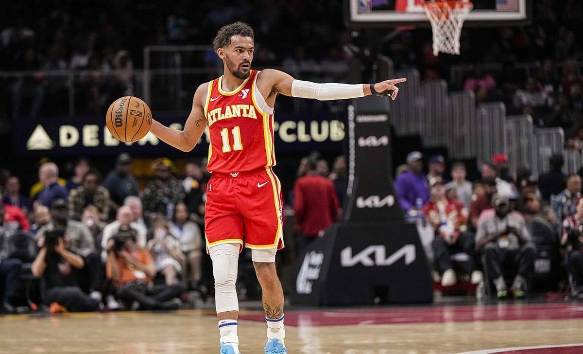 半场战报：莱比锡2-1马格德堡，努萨破门，鲍姆加特纳建功（半场速报：莱比锡2-1马格德堡，努萨开张，鲍姆加特纳进球）