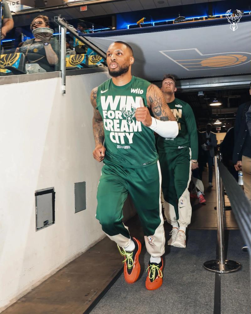 意媒分析北爱尔兰：曾将意大利淘汰出局，小将布拉德利是核心（意媒解读北爱尔兰：曾淘汰意大利，布拉德利扛起核心重任）