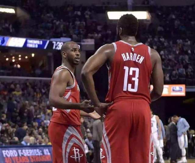 埃及媒体：有沙特俱乐部为萨拉赫开出薪资超过C罗的报价（埃及媒体：沙特豪门报价萨拉赫，薪资高于C罗）