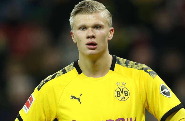 国际米兰大胜科莫，展现强劲势头（国米横扫科莫，势头凶猛）