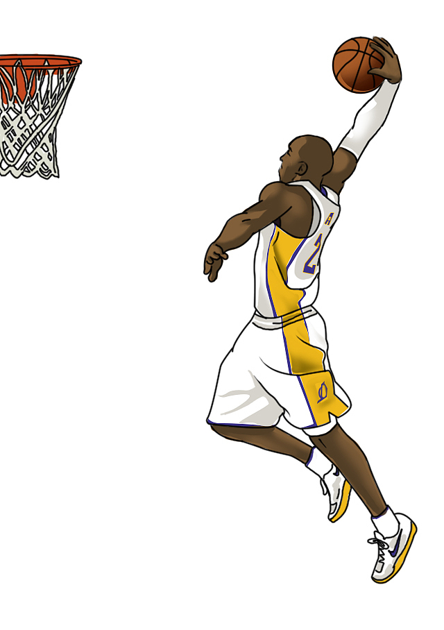 队报专栏：为什么托万选择重返法甲加盟朗斯？（队报观察：托万为何回归法甲并选择朗斯？）