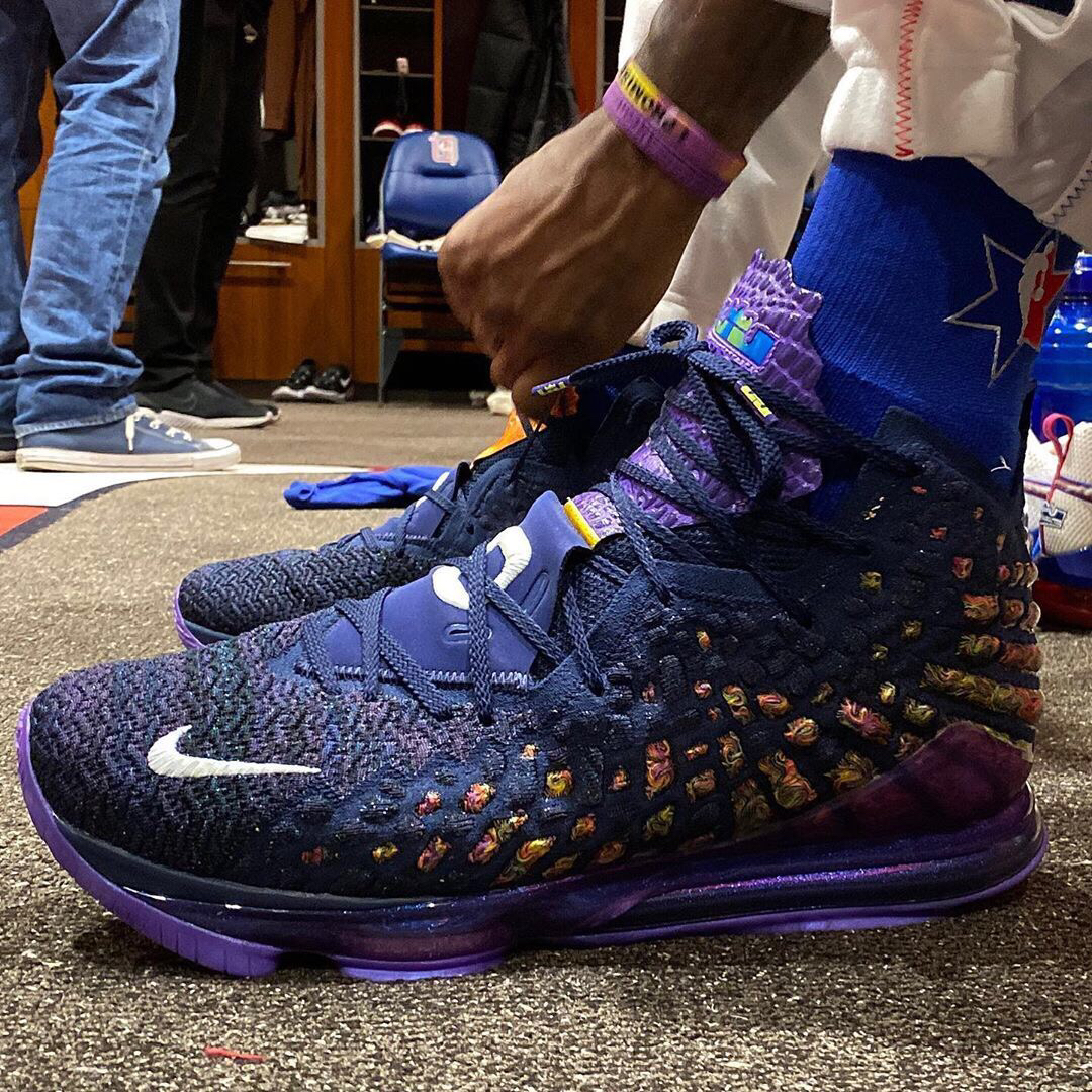 此次未入选阿根廷队身价前10：小蜘蛛领先，马斯坦托诺在列（本期阿根廷落选球员身价前十：小蜘蛛居首，马斯坦托诺上榜）