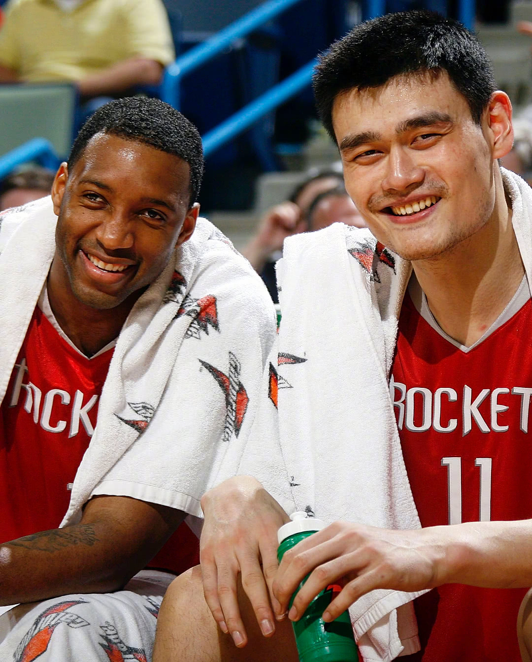 开拓者对快船伤病报告：格兰特等六人缺席，罗威出战成疑（开拓者对阵快船伤情汇总：格兰特携五将缺席，罗威出场成疑）