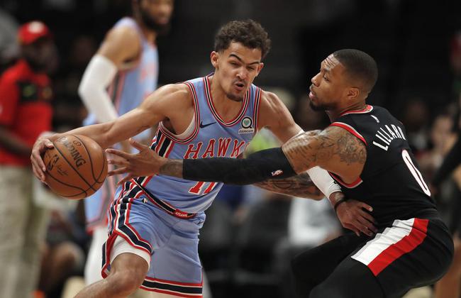 罗马诺：恰20不可能冬窗转会，未来2-3个月他会和国米谈未来（罗马诺：恰20冬窗不转会，接下来两三个月将与国米商谈前景）