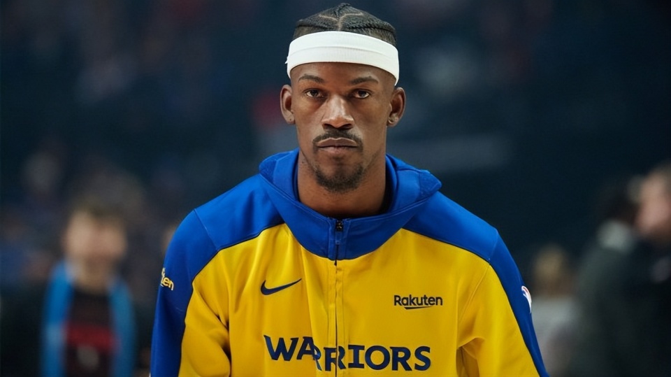 仙台副队长：最后两轮还有升级希望，渴望用好的表现带队取胜（仙台副队长：两轮在手仍有冲级机会，盼以出色发挥率队取胜）