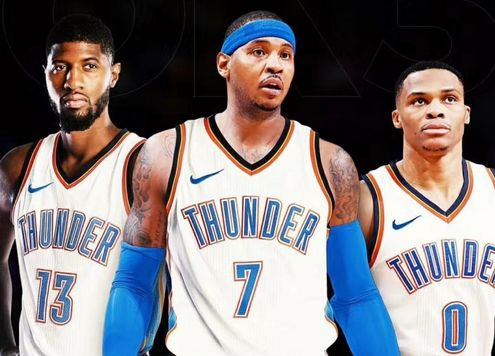 辽宁铁人冲超大动作：重磅引援方案全面曝光（辽宁铁人为冲超出手：重磅引援计划全面揭晓）