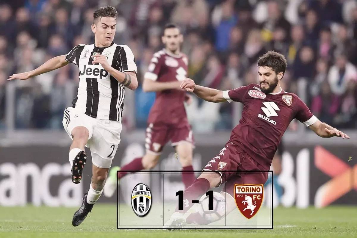 CBA球队战术变化分析（CBA各队战术演变解析）