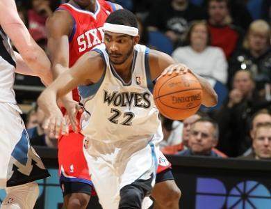 勇士126-116独行侠！巴特勒看清现实，库里赛后表态也成重中之重（勇士126-116击败独行侠！巴特勒认清现实，库里赛后表态被视为重中之重）