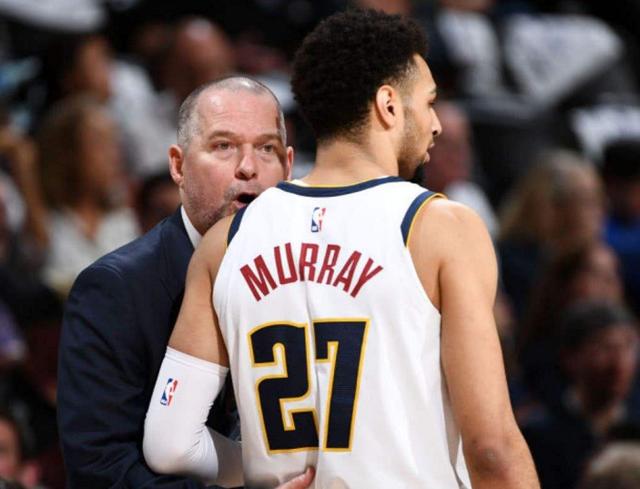 经纪人：卢卡库的比赛影响力依然巨大，本月他就有可能复出（经纪人：卢卡库仍具巨大比赛影响力，有望本月复出）