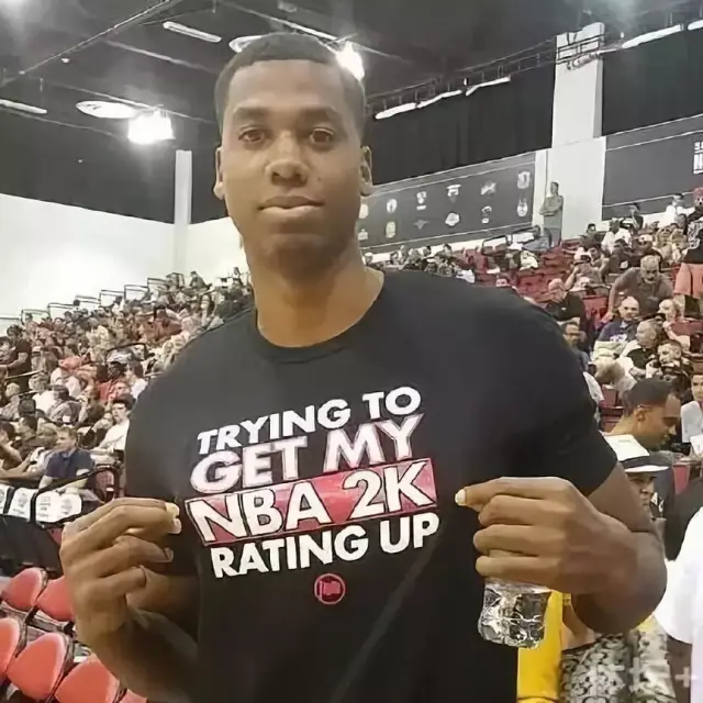 日本足协主席：计划申办2046年世界杯，明年目标是世界杯八强（日本足协主席称将冲击2046年世界杯主办权，明年力争打进八强）