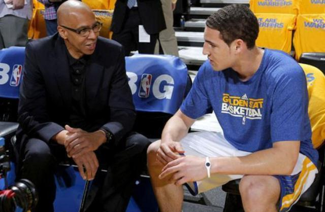 赛季最大争议红牌来了（本赛季最具争议的红牌出炉）