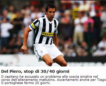 麦卡利斯特二哥：我们个子不高也不快，但总有办法取得成功（麦卡利斯特二哥：身高和速度都不占优，但我们总能找到胜利之道）