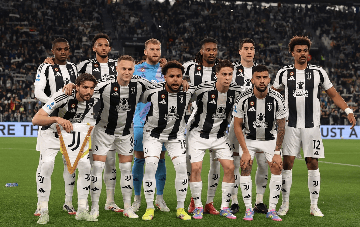 作为意大利人最想念祖国的什么东西？马雷斯卡：吃的（意大利人最挂念什么？马雷斯卡：家乡美食）