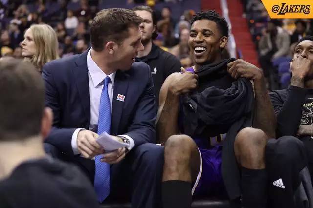 地上足球：没有C罗会更好？葡萄牙已陷入内斗风暴！（地上足球：葡萄牙内讧升级，没了C罗会否更强？）