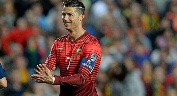 詹姆斯：篮球让我明白事情不是一夜间就能发生的，得经历过程（詹姆斯：篮球教会我成功非一蹴而就，必须经历过程）