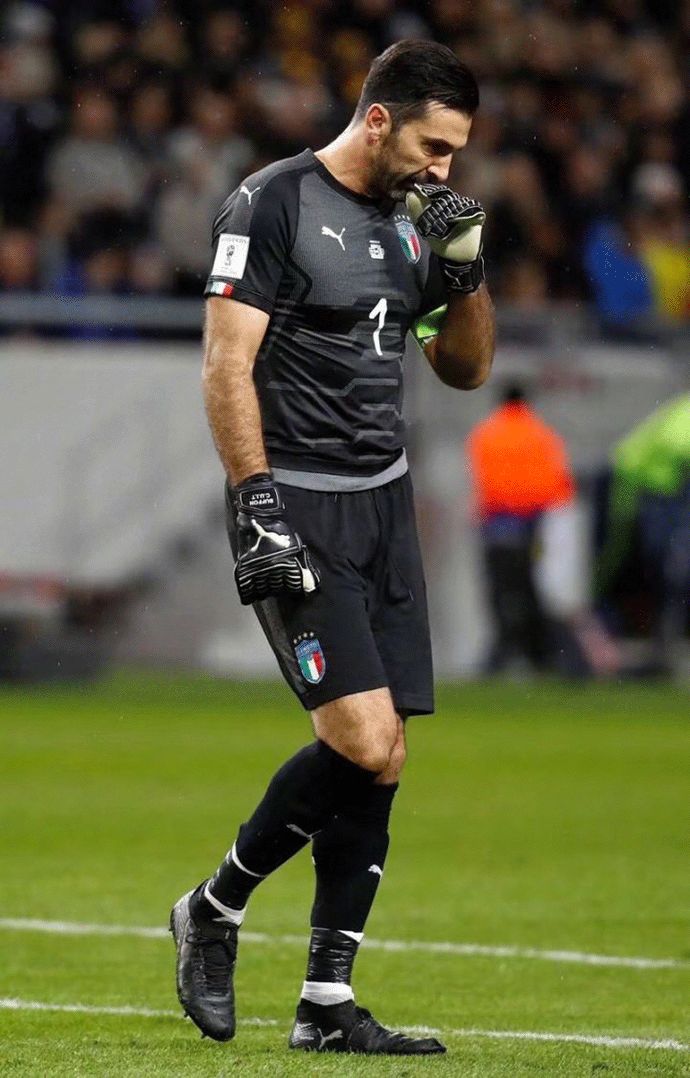 德米拉尔：附加赛对手是谁不重要；我们本可以赢下西班牙（德米拉尔：附加赛对手无关紧要；我们完全可以击败西班牙）