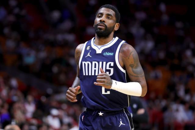 阿斯：巴列卡诺体能教练曾在皇马工作8年，是齐祖时期重要功臣（阿斯：巴列卡诺体能教练曾在皇马任职8年，系齐达内时代重要功臣）