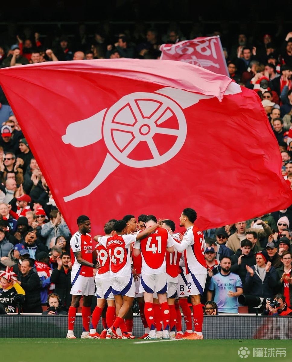 皇马欧冠主场连续38场进球，上次被零封是在2018年12月（皇马欧冠主场已连续38场破门，上次被零封还是2018年12月）