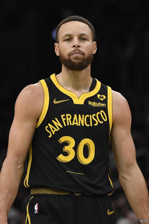 2026世界杯比利时球衣上身德布劳内不要怕你的兵来了（2026世界杯比利时战袍加身，德布劳内放心，战将已集结）