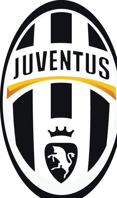 队报：雷恩17岁高中锋梅特潜力高，他选39号只因好友特尔（队报：雷恩17岁锋线新星梅特被看好，之所以穿39号只是因为好友特尔）