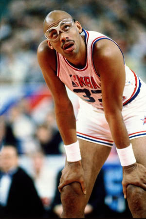 湘超张珈玮：王新欣指导是我的伯乐；湖南足球的氛围其实很好（湘超球员张珈玮：王新欣是我的伯乐，湖南足球氛围很不错）