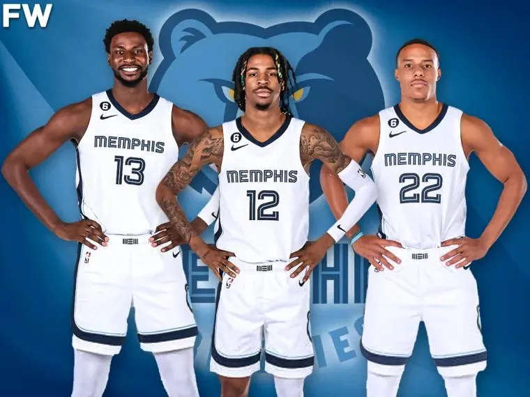 NBA：太阳击败篮网 杜兰特全场最高分（杜兰特砍全场最高分 太阳力克篮网）