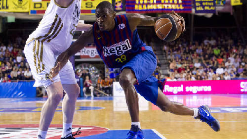 仍有很大兴趣！若萨拉赫愿意离开，沙特球队愿意“接盘”（兴趣不减！萨拉赫若点头离队，沙特俱乐部将果断出手）