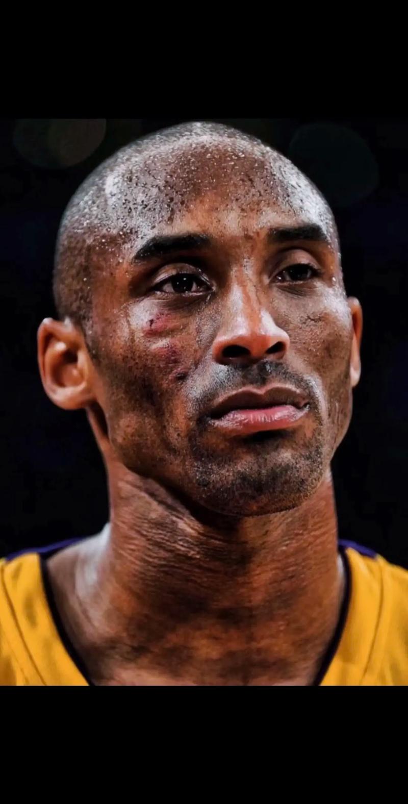 捅破窗户纸！尼克斯队史首次入围NBA杯四强（尼克斯迎里程碑：队史首度跻身NBA杯四强）