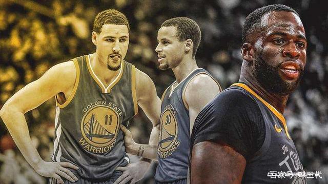 全北现代队长朴镇燮将加盟浙江队，补强后防，提升球队竞争力。（全北现代队长朴镇燮即将加盟浙江队，强化后防，提升竞争力）