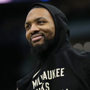 徐根宝：说我落伍的都不知道，我每天要看曼城、巴萨的比赛（徐根宝回应落伍质疑：我每天都看曼城和巴萨的比赛）