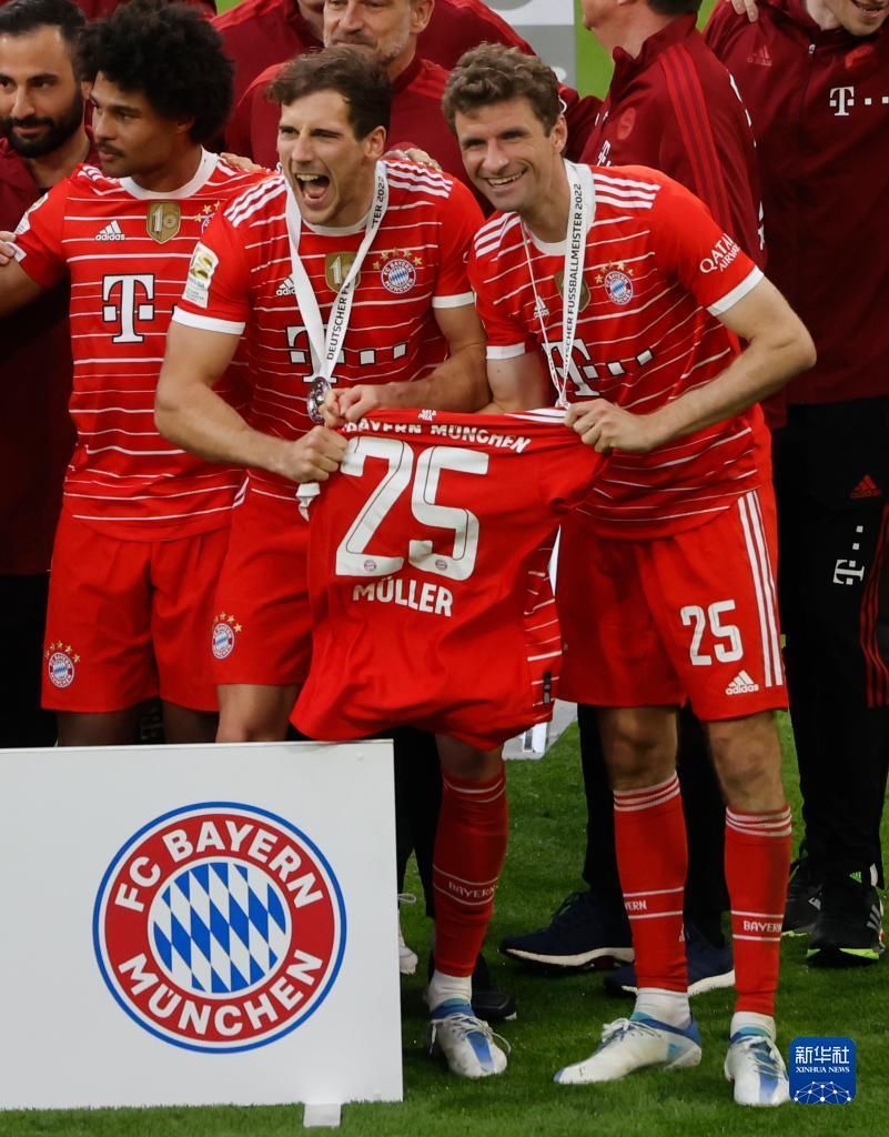 尼克斯队史新纪录：哈特20+得分下的不败神话（哈特20+即不败，尼克斯刷新队史纪录）