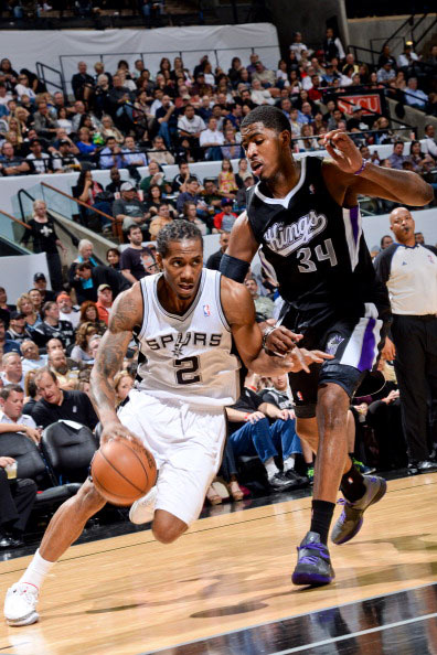 世体：维尼修斯的续约仍停滞，他索要的3000万欧年薪太高了（世体：维尼修斯续约陷入停滞，3000万欧年薪要价被指过高）