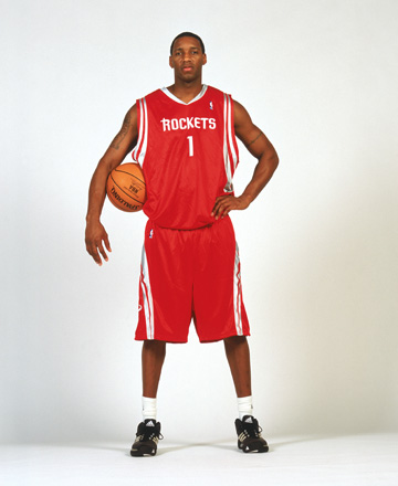 【壁纸】——佩德里 的舌头（佩德里吐舌瞬间壁纸）