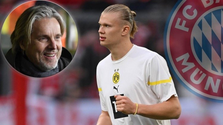 盘点非洲杯荒唐事：裁判中暑提前吹哨，1米7后卫客串门将（非洲杯离谱瞬间盘点：裁判中暑提前鸣哨，1米7后卫客串守门员）