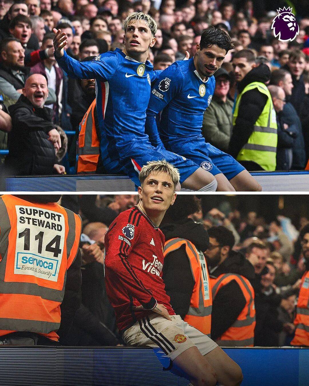 中超联赛总结：积分榜前三分析,（中超赛季盘点：积分榜前三名解析）