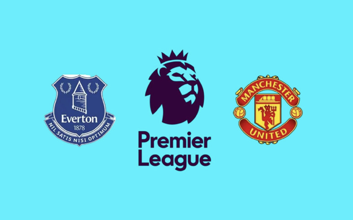 齐沃：我把自己放在最后一位；我们无需再质疑恩里克和迪乌夫（齐沃：我把个人排在最后，我们不必再质疑恩里克与迪乌夫）