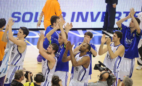 圣保罗官方：奥斯卡情况良好已经出院，未来几天将进行休养（圣保罗官宣：奥斯卡状况良好已出院，近日将休养调整）