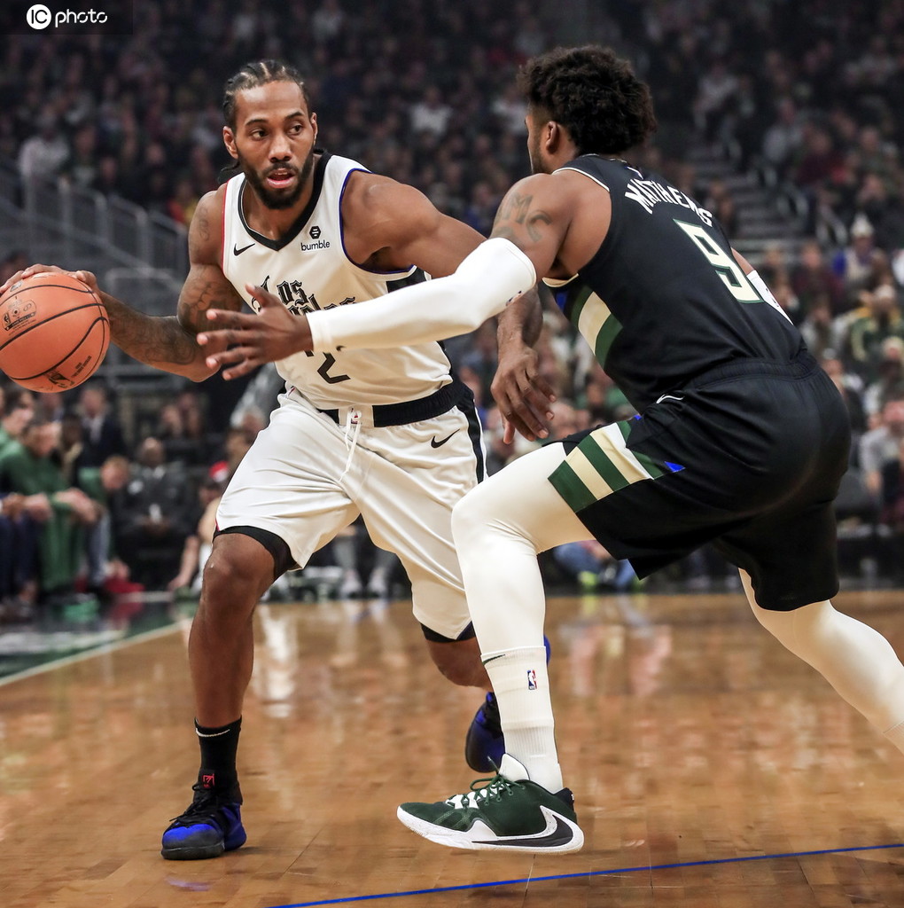 米体：罗马希望租借+买断齐尔克泽，买断费将不低于3500万欧（米体：罗马拟先租后买齐尔克泽，买断价至少3500万欧元）