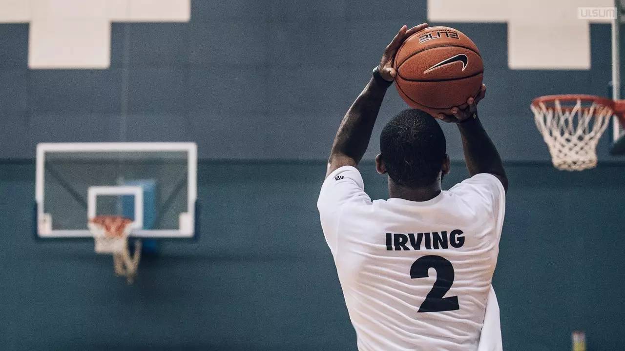 巴媒：奥斯卡此前并无严重心脏问题病史，医生正调查异常原因（巴西媒体：奥斯卡此前无重大心脏病史，医生正调查异常成因）