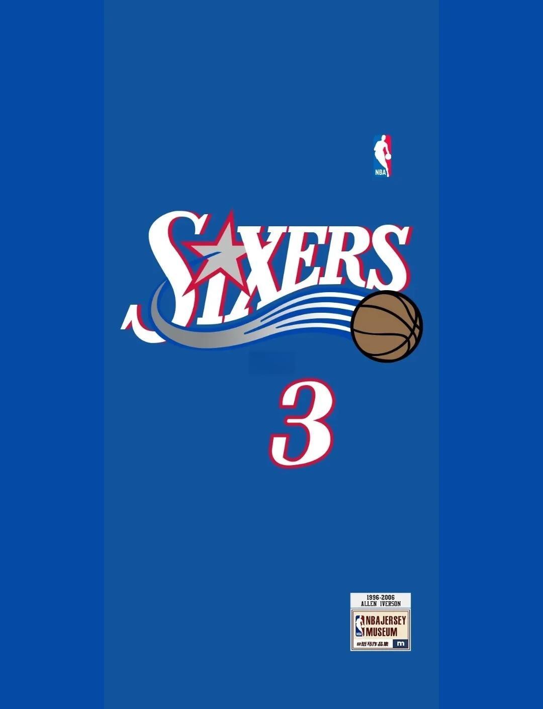 记者：于帕与拜仁的续约仍在谈判中，有可能在年底前做出决定（记者称：拜仁与于帕续约谈判仍在进行，或将在年底前定论）